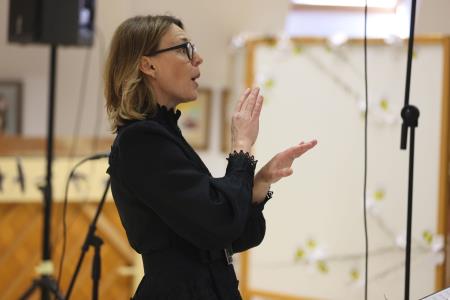 3.4.2025_jskd_ORT_FOTO ASL (65)